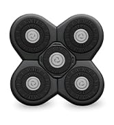 Quick Electrical Glide Cover Underarm Boy Wash Large Multifunctional Electricas Sharp Powered Wax