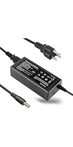 https://m.media-amazon.com/images/I/41mJTEIAuaL.__AC_SR150,300___.jpg