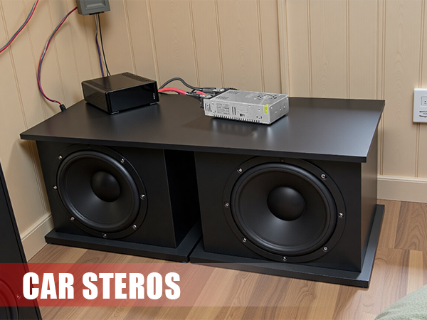 110v to 12v dc converter