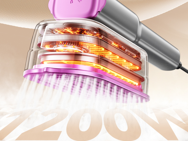 clothes steamer handheld