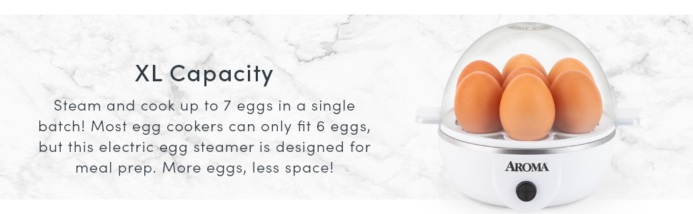 SpotlightFunctions AEB-807