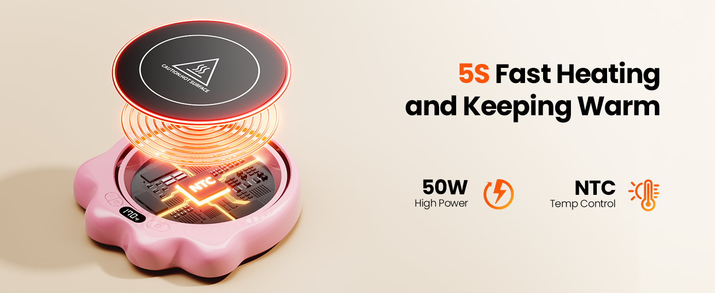 coffee mug warmer coffee warmer cup warmer