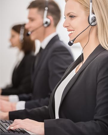 https://m.media-amazon.com/images/S/aplus-media-library-service-media/62f57acb-75f3-4b20-bfc0-65365b617ca0.__CR0,42,1200,1502_PT0_SX362_V1___.png