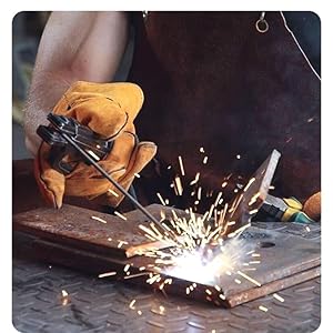 arc welder mini welder