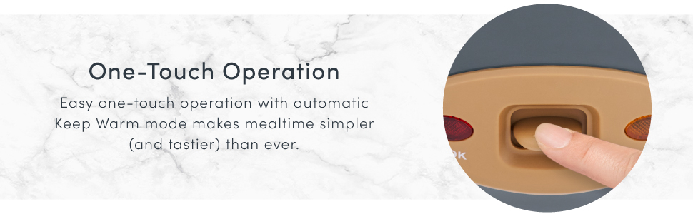 Aplus_SpotlightFunctions_ARC-813CGG