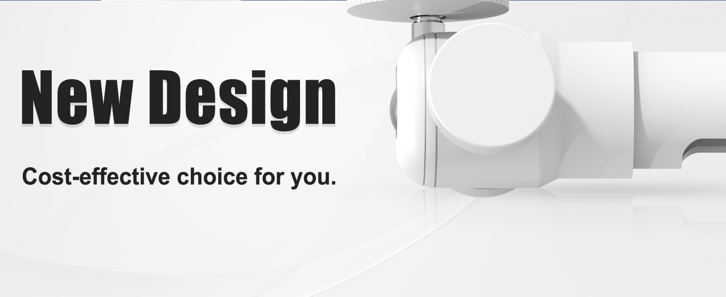 Adjustable Bracket