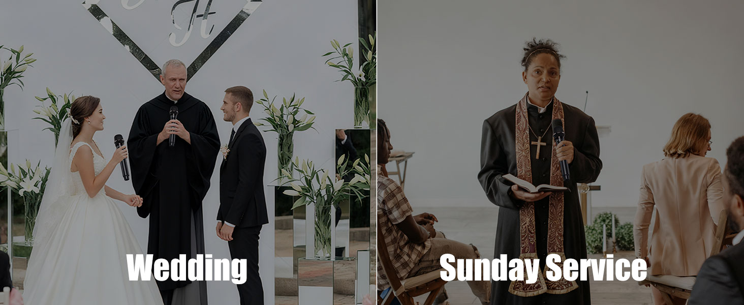 karaoke microphone for partybox karaoke microphone wireless