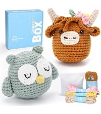 https://m.media-amazon.com/images/S/aplus-media-library-service-media/5947bb85-8f6f-4bcd-b3ff-4d94a3de1738.__AC_SR200,225___.jpg