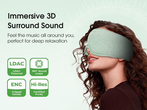 sleep headphones bluetooth sleeping headphone bluetooth sleep headphone wireless sleep phones gifts