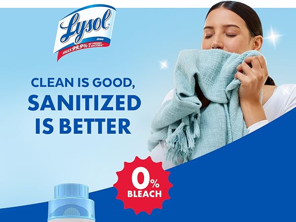 lysol wipes;wipes;disinfecting wipes;cleaning supplies;lysol