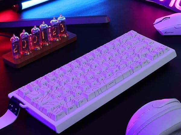professional gaming mouse bluetooth mouse wireless mice mouse