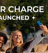 35W Portable Solar Panels