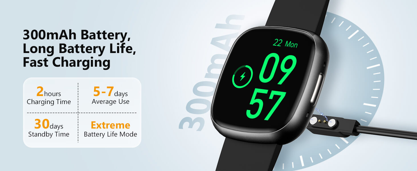 Smart watches for men, smart watches for women,Smart watch for men, smart watch for women