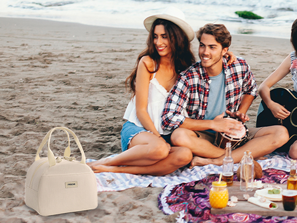 lunch bag for women