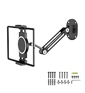 Tablet Wall Mount