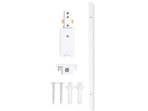 https://m.media-amazon.com/images/S/aplus-media-library-service-media/c8fd0b1f-1be9-46c2-83ee-76799549f9c7.__CR0,0,600,450_PT0_SX300_V1___.jpg