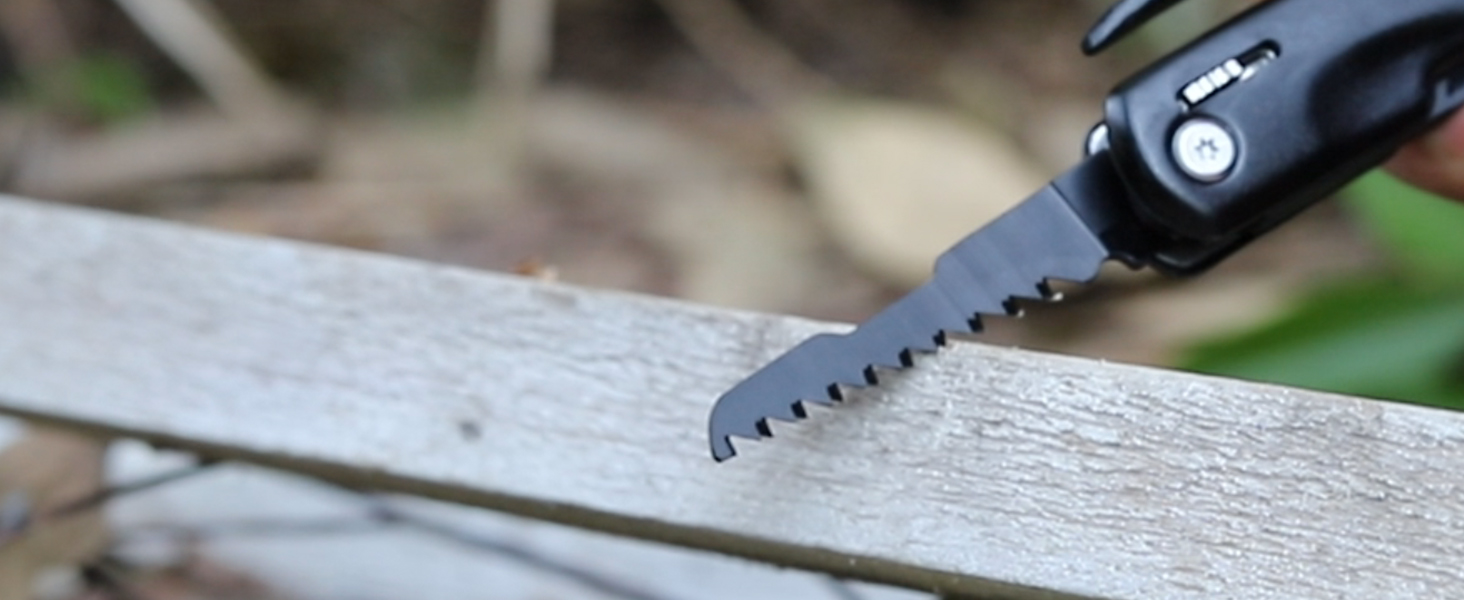 gifts for son,son gifts,son gifts from mom,son in law gifts,son birthday gifts,graduation gifts