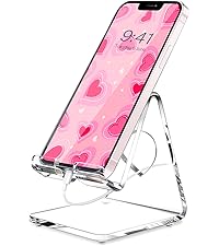 https://m.media-amazon.com/images/S/aplus-media-library-service-media/144dde97-7e0c-4932-ac8e-ea3be2975e5a.__CR0,0,400,450_PT0_SX200_V1___.jpg