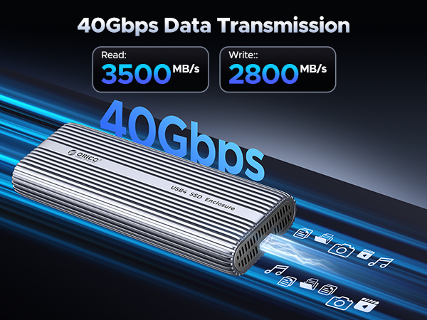 ACOM2