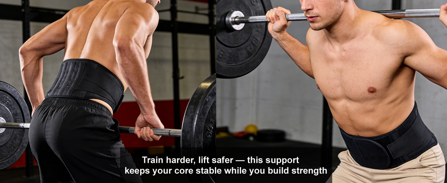 lumbar support for office workers