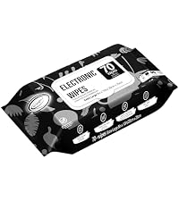 https://m.media-amazon.com/images/S/aplus-media-library-service-media/b73bf4b4-710a-496c-8eb2-872077a52261.__AC_SR200,225___.jpg