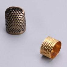 thimble