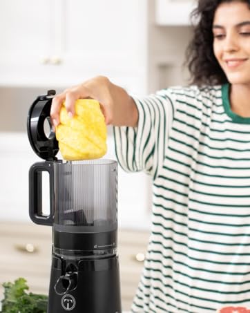 https://m.media-amazon.com/images/S/aplus-media-library-service-media/0b3023f4-ef06-4b59-983a-1f8ee1f7ba3f.__CR37,0,886,1109_PT0_SX362_V1___.png