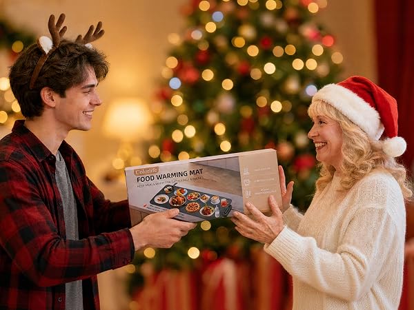Great for Gift