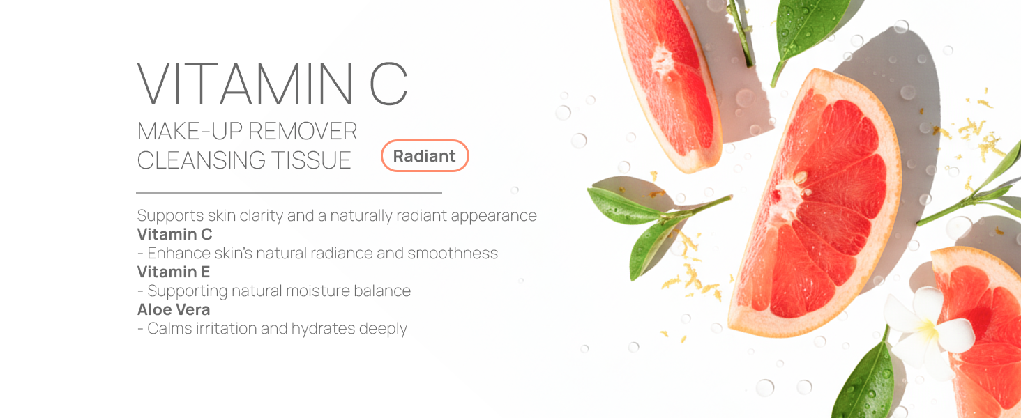 vitamin C