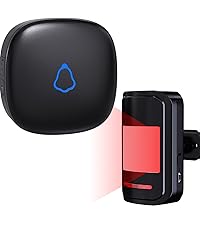 https://m.media-amazon.com/images/S/aplus-media-library-service-media/368512e8-b9af-4a21-b4d6-41fd1d313b83.__CR89,0,1423,1601_PT0_SX200_V1___.jpg