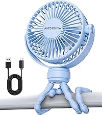 https://m.media-amazon.com/images/S/aplus-media-library-service-media/b1839cb7-9e0e-4059-9223-b1e71788beaa.__CR80,0,1378,1550_PT0_SX200_V1___.jpg