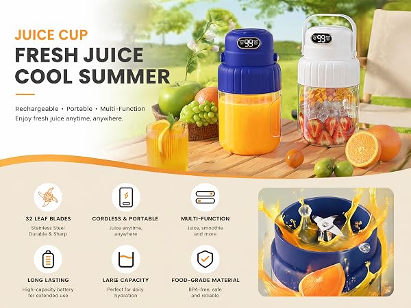 juicer
