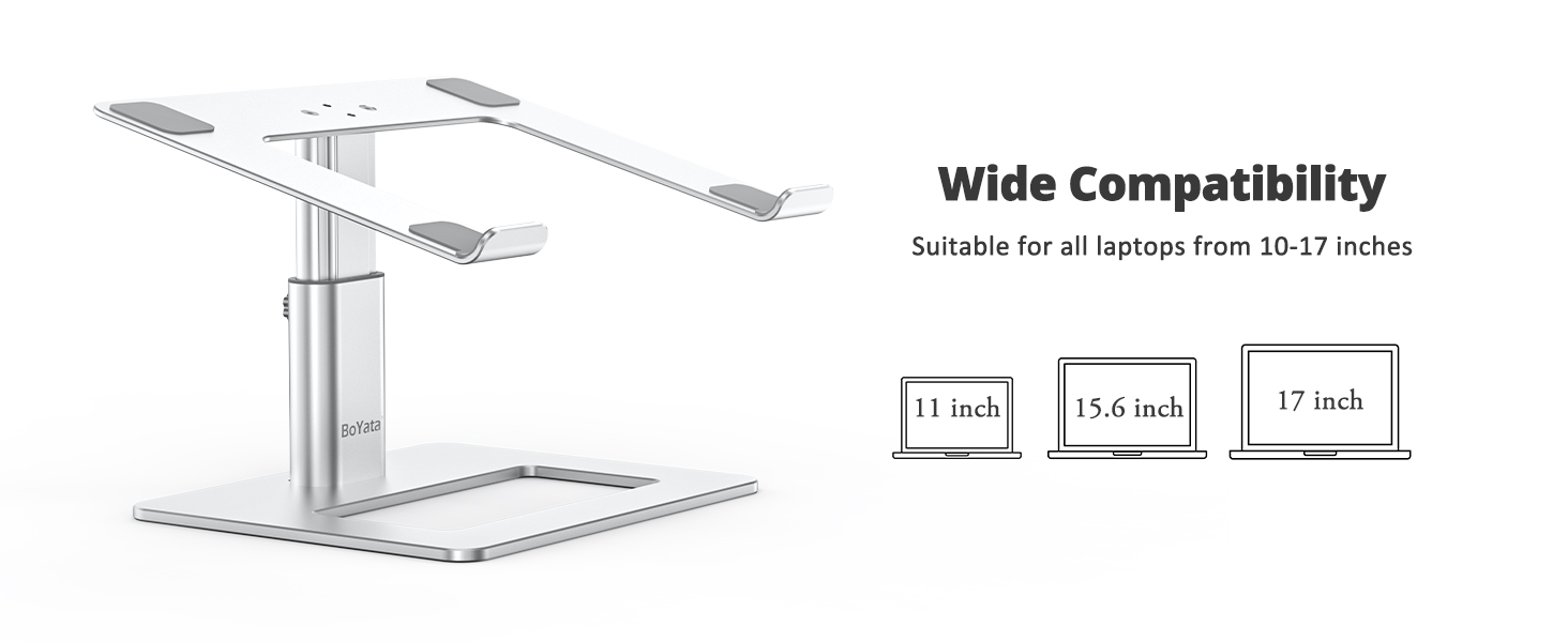laptop stand