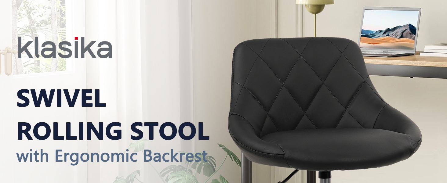 bar chair