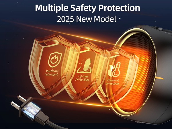 Space Heater Q21 phone 05