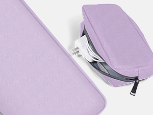 laptop sleeve