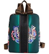 Viriber Backpack,Casual Backpack Bookbag Laptop Backpack for College Work Office Business,Travel ...