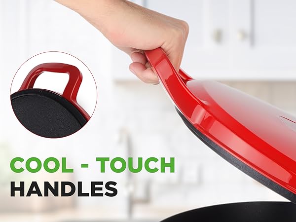 pizza oven pizza maker pizza cooker electric pizza oven countertop pizza oven