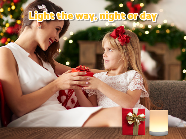 baby night lights for nursery baby lamp mini night light night light touch lamp night light for baby