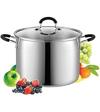https://m.media-amazon.com/images/S/aplus-media-library-service-media/a12135e9-1ce5-43c3-8fc5-8d569f6a915d.__AC_SR200,225___.jpg