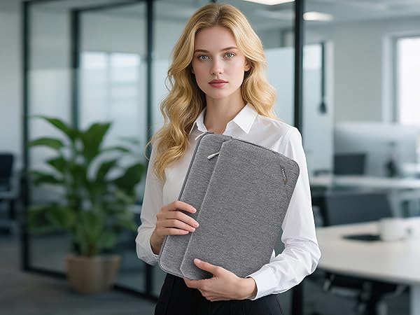 lap top sleeve