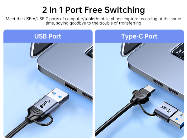 hdmi video capture card