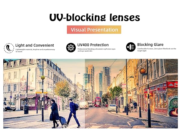 lentes de sol hombre