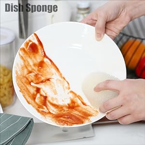 ASDF
