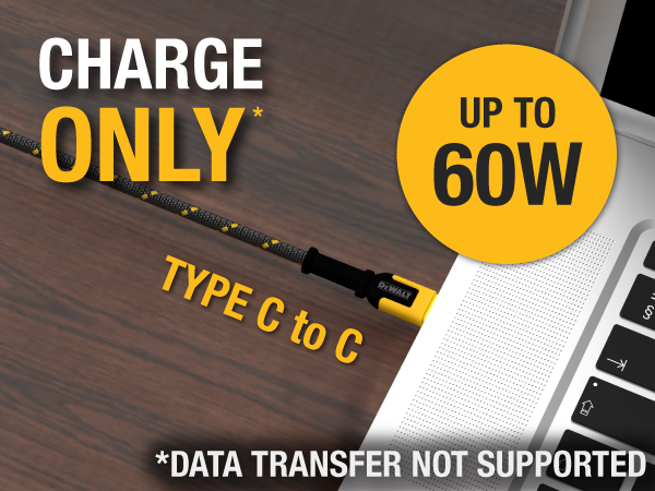 withstand wear and tear, ensuring a long lifespan