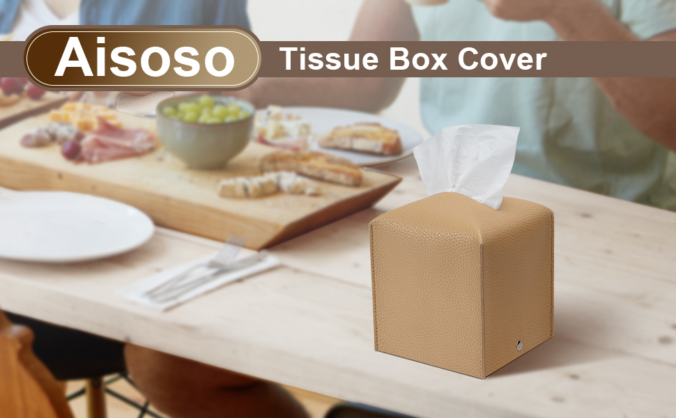 Aisoso Tissue Box Cover 970x600-1