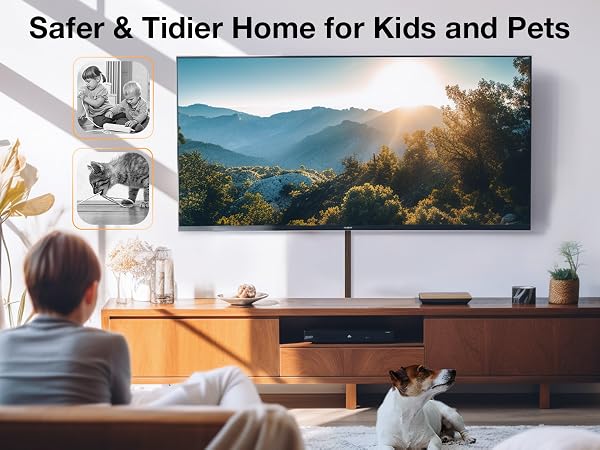 cord hider wall,wire hider,tv cord hider for wall mounted tv,cable raceway,wire cover,cable cover