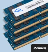 memory ram upgrade stick module 128gb 1tb 256mb 512mb 32gb 16gb 8gb 64gb 128gb so dimm load reduced