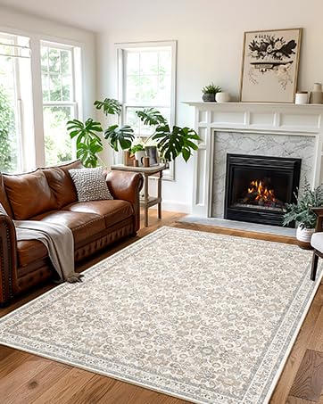 bedroom rug