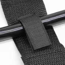 cord organizer